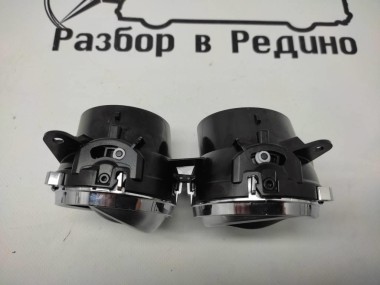 Воздуховод центральный MERCEDES-BENZ S-класс W222/C217/A217 рестайлинг (2017 - 2020) — Разборка Мерседес