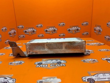 Подушка безопасности дверная MERCEDES-BENZ E-класс W211/S211 (2002 - 2006) — Разборка Мерседес