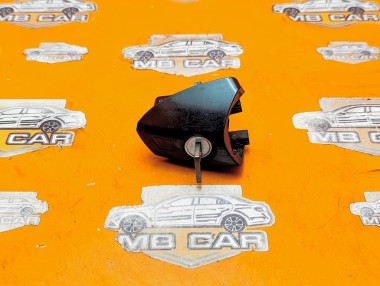 Личинки дверей MERCEDES-BENZ C-класс W204/S204/С204 рестайлинг (2011 - 2015) &mdash; Разборка Мерседес