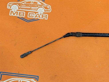 Трос ручника MERCEDES-BENZ W124 W124/S124/C124/A124 (1984 - 1993) — Разборка Мерседес