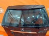 Крышка багажника MERCEDES-BENZ M-класс W164 (2005 - 2008) фото 13 — Разборка Мерседес