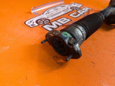 Амортизатор задний MERCEDES-BENZ GLS-класс X166 (2015 - 2019) &mdash; Разборка Мерседес