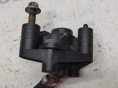 Датчик давления MERCEDES-BENZ C-класс W205/S205/C205/A205 (2014 - 2018) — Разборка Мерседес