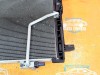 Радиатор кондиционера MERCEDES-BENZ E-класс W212/S212/C207/A207 (2009 - 2013) фото 10 — Разборка Мерседес