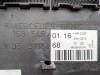 Блок AAM MERCEDES-BENZ M-класс W163 рестайлинг (2001 - 2005) фото 5 &mdash; Разборка Мерседес