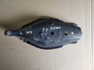 Кожух заднего рычага (лодки) MERCEDES-BENZ C-класс W203/S203/CL203 (2000 - 2004) — Разборка Мерседес