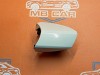 Крышка ручки двери MERCEDES-BENZ C-class w204 фото 1 — Разборка Мерседес
