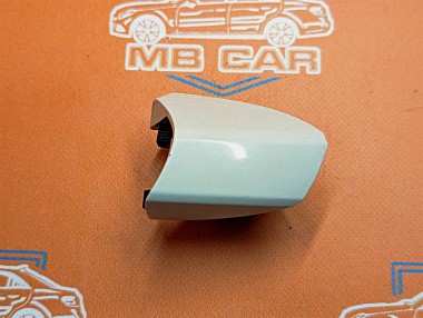 Крышка ручки двери MERCEDES-BENZ C-класс W204/S204 (2006 - 2011) — Разборка Мерседес