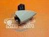 Крышка ручки двери MERCEDES-BENZ C-class w204 фото 2 — Разборка Мерседес