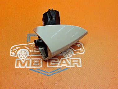 Крышка ручки двери MERCEDES-BENZ C-класс W204/S204 (2006 - 2011) — Разборка Мерседес