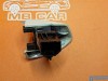 Крышка ручки двери MERCEDES-BENZ C-class w204 фото 3 — Разборка Мерседес