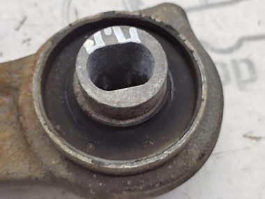 Рычаг передний нижний правый MERCEDES-BENZ E-класс W211/S211 (2002 - 2006) — Разборка Мерседес