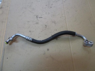 Трубка кондиционера MERCEDES-BENZ S-класс W221 рестайлинг (2009 - 2013) — Разборка Мерседес