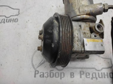 ГУР MERCEDES-BENZ C-класс W202/S202 (1993 - 1997) — Разборка Мерседес