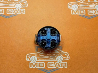 Датчик дождя и света MERCEDES-BENZ E-класс W212/S212/C207/A207 (2009 - 2013) — Разборка Мерседес