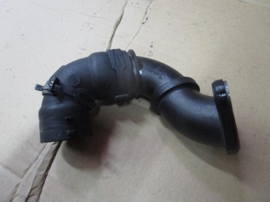 Трубка клапана ЕГР MERCEDES-BENZ C-класс W205/S205/C205/A205 (2014 - 2018) — Разборка Мерседес