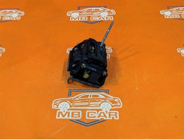 Кулиса АКПП MERCEDES-BENZ M-класс W163 рестайлинг (2001 - 2005) — Разборка Мерседес