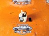 Насос топливный MERCEDES-BENZ C-класс W203/S203/CL203 рестайлинг (2004 - 2008) C 230 2.5 AT (204 л.с.) фото 1 &mdash; Разборка Мерседес