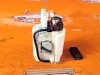 Насос топливный MERCEDES-BENZ C-класс W203/S203/CL203 рестайлинг (2004 - 2008) C 230 2.5 AT (204 л.с.) фото 2 &mdash; Разборка Мерседес