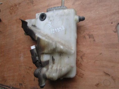 Бачок омывателя MERCEDES-BENZ E-класс W211/S211 рестайлинг (2006 - 2009) — Разборка Мерседес