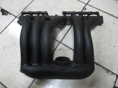 Коллектор впускной MERCEDES-BENZ E-класс W210/S210 (1995 - 1999) — Разборка Мерседес