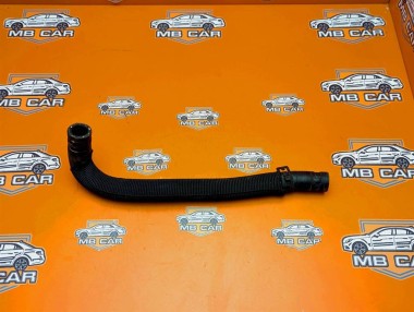 Патрубок ОЖ MERCEDES-BENZ C-класс W205/S205/C205/A205 (2014 - 2018) — Разборка Мерседес
