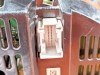 Щиток приборов MERCEDES-BENZ E-класс W212/S212/C207/A207 (2009 - 2013) фото 6 &mdash; Разборка Мерседес