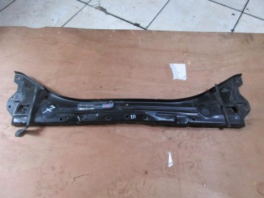 Панель телевизора верхняя MERCEDES-BENZ E-класс W211/S211 (2002 - 2006) — Разборка Мерседес