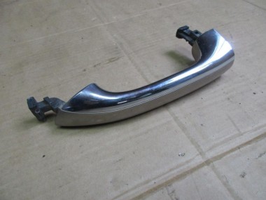 Ручка двери наружняя MERCEDES-BENZ R-класс W251 (2005 - 2007) — Разборка Мерседес