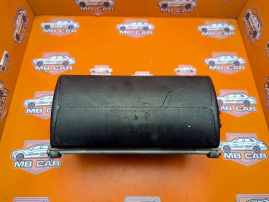 Подушка безопасности пасажирская MERCEDES-BENZ M-класс W163 рестайлинг (2001 - 2005) — Разборка Мерседес