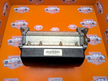 Подушка безопасности пасажирская MERCEDES-BENZ M-класс W163 рестайлинг (2001 - 2005) — Разборка Мерседес