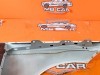 Крыло переднее левое MERCEDES-BENZ CLS-класс C218/X218 (2010 - 2014) фото 15 &mdash; Разборка Мерседес