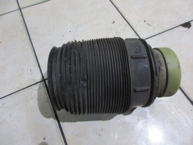 Пневмобаллон задний MERCEDES-BENZ E-класс W212/S212/C207/A207 (2009 - 2013) — Разборка Мерседес