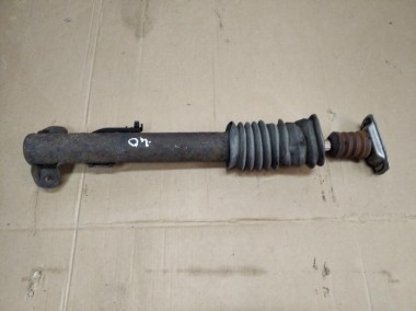 Стойка передняя MERCEDES-BENZ E-класс W124/S124/C124/A124 (1984 - 1997) — Разборка Мерседес