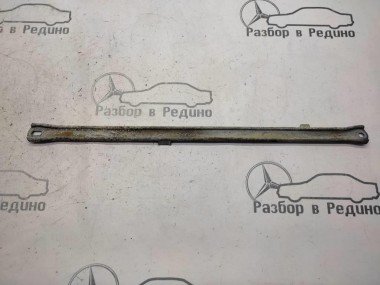 Распорка MERCEDES-BENZ C-класс W204/S204/С204 рестайлинг (2011 - 2015) — Разборка Мерседес