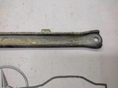 Распорка MERCEDES-BENZ C-класс W204/S204/С204 рестайлинг (2011 - 2015) — Разборка Мерседес