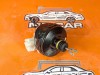 Вакуумный усилитель тормозов MERCEDES-BENZ C-класс W204/S204 (2006 - 2011) фото 1 &mdash; Разборка Мерседес