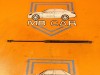 Амортизатор капота MERCEDES-BENZ E-класс W212/S212/C207/A207 (2009 - 2013) фото 1 &mdash; Разборка Мерседес