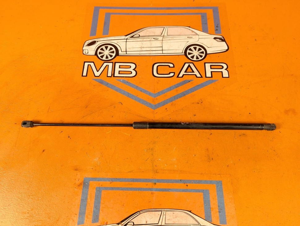 Амортизатор капота MERCEDES-BENZ E-класс W212/S212/C207/A207 (2009 - 2013) фото 1 &mdash; Разборка Мерседес
