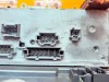 Блок SAM передний MERCEDES-BENZ V-класс W639 (2003 - 2014) фото 5 &mdash; Разборка Мерседес