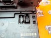 Блок SAM передний MERCEDES-BENZ V-класс W639 (2003 - 2014) фото 7 &mdash; Разборка Мерседес