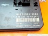 Блок SAM передний MERCEDES-BENZ V-класс W639 (2003 - 2014) фото 8 &mdash; Разборка Мерседес