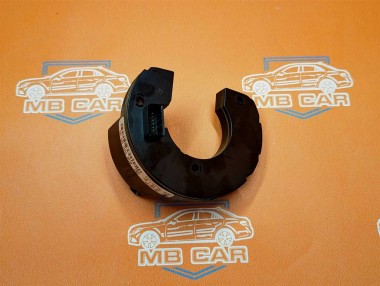 Датчик угла поворота MERCEDES-BENZ E-класс W211/S211 (2002 - 2006) — Разборка Мерседес