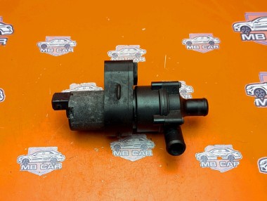 Насос циркуляционный MERCEDES-BENZ M-класс W163 рестайлинг (2001 - 2005) — Разборка Мерседес