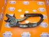 Педаль газа электронная MERCEDES-BENZ E-класс W211/S211 (2002 - 2006) фото 2 &mdash; Разборка Мерседес