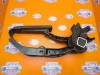 Педаль газа электронная MERCEDES-BENZ E-класс W211/S211 (2002 - 2006) фото 3 &mdash; Разборка Мерседес