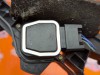 Педаль газа электронная MERCEDES-BENZ E-класс W211/S211 (2002 - 2006) фото 4 &mdash; Разборка Мерседес