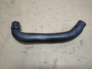 Патрубок ОЖ MERCEDES-BENZ Sprinter W906 (2006 - 2019) — Разборка Мерседес