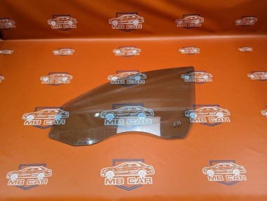 Стекло переднее левое MERCEDES-BENZ E-класс W211/S211 (2002 - 2006) — Разборка Мерседес