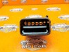 Воздуховод MERCEDES-BENZ C-класс W204/S204 (2006 - 2011) фото 4 &mdash; Разборка Мерседес